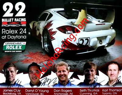 Card 2013 Daytona 24 h (S).jpg