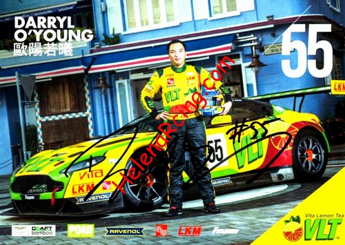 Card 2013 GT-Asia (S).jpg
