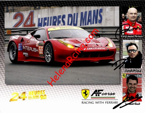 Card 2013 Le Mans 24 h (S).jpg