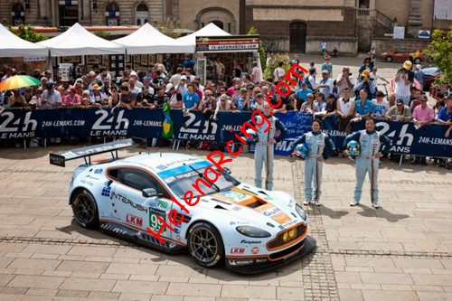 Card 2014 Le Mans 24 h-DNS (NS).JPG
