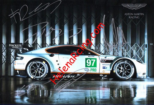 Card 2014 WEC-GTE (S).jpg