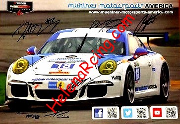 Card 2015 Daytona 24 h (S).jpg