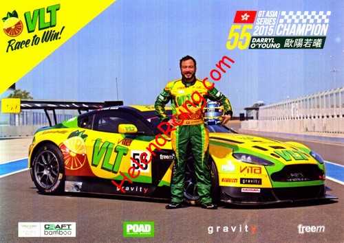 Card 2015 GT-Asia (NS).jpg