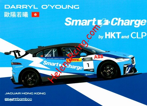 Card 2019 Jaguar eTrophy (NS).jpg