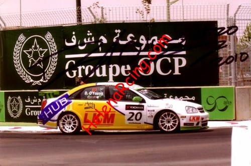 Photo 2010 Macao WTCC (S).jpg