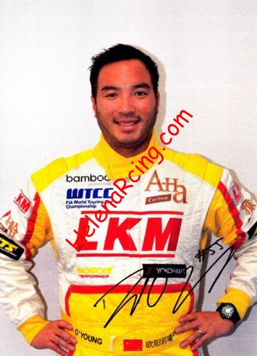WTCC 2012.jpg