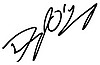 Autograph.jpg