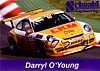 Card 2008 Supercup (S).jpg