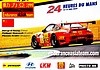 Card 2009 Le Mans 24 h-2 (NS).JPG