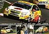 Card 2011 WTCC (S).jpg
