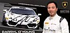 Card 2012 FIA-GT1 (S).jpg