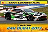 Card 2013 Dubai 24 h (NS).jpg