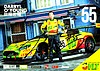 Card 2013 GT-Asia (S).jpg