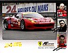 Card 2013 Le Mans 24 h (S).jpg