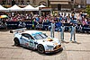 Card 2014 Le Mans 24 h-DNS (NS).JPG