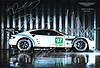 Card 2014 WEC-GTE (S).jpg
