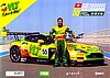 Card 2015 GT-Asia (NS).jpg