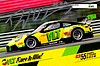 Card 2016 GT-Asia (S).jpg