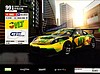 Card 2017 GT-World Cup (NS).jpg