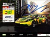 Card 2017 GT-World Cup (S).jpg