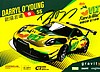 Card 2018 GT-World Cup (S).jpg