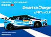 Card 2019 Jaguar eTrophy (NS).jpg