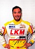 WTCC 2012.jpg