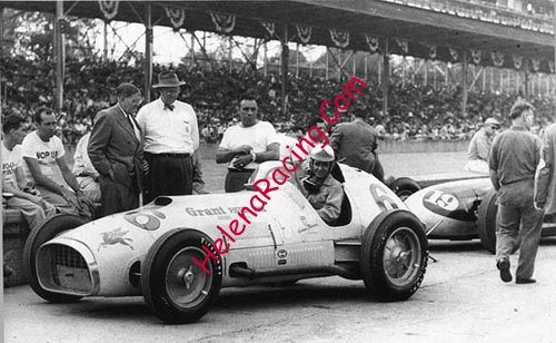 Indy 1952-DNS (NS).jpg