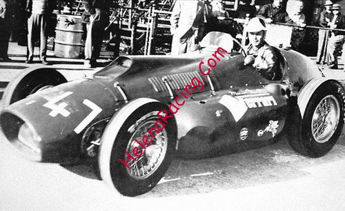 Indy 1954-DNS (NS).jpg