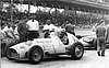 Indy 1952-DNS (NS).jpg
