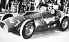 Indy 1954-DNS (NS).jpg