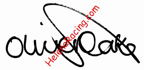 Autograph.jpg