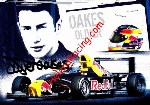 Card 2006 F.Renault-Eurocup (S).jpg