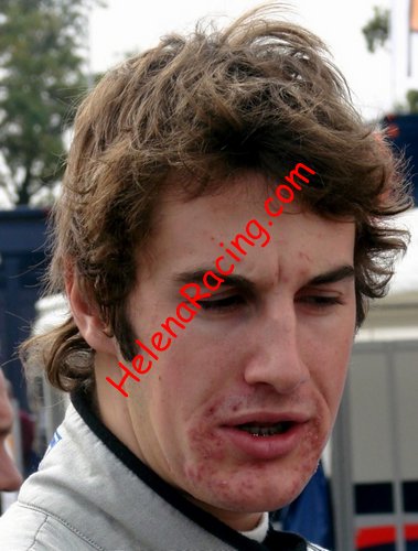 Portrait 2008 (Monza).jpg