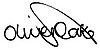 Autograph.jpg