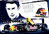 Card 2006 F.Renault-Eurocup (S).jpg