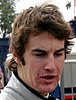 Portrait 2008 (Monza).jpg