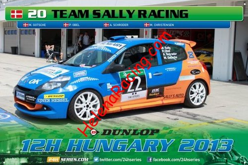 Card 2013 Hungary 12 hours (NS).jpg