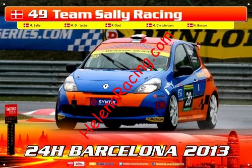 Card 2013-1 Barcelona 24 hours (NS).jpg