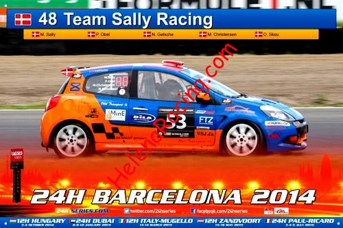 Card 2014-1 Barcelona 24 hours (NS).jpg