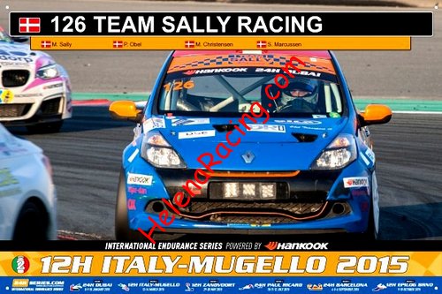 Card 2015 Mugello 12 hours (NS).jpg