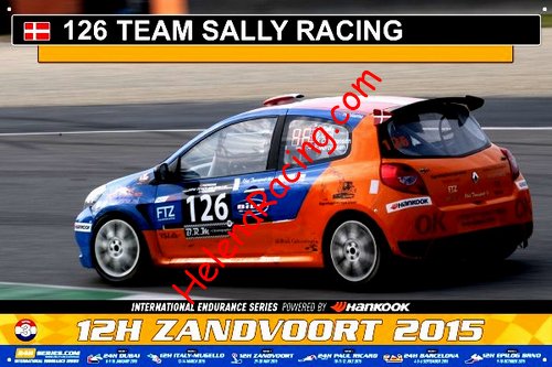 Card 2015 Zandvoort 12 hours (NS).jpg