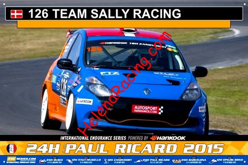 Card 2015-1 Paul Ricard 24 hours (NS).jpg