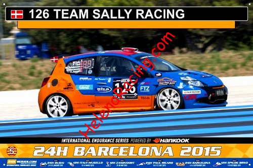 Card 2015-2 Barcelona 24 hours (NS).jpg