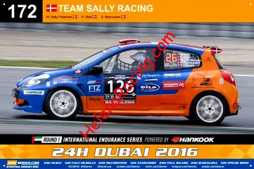 Card 2016 Dubai 24 hours (NS).jpg