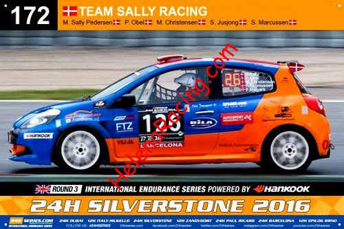 Card 2016 Silverstone 24 hours (NS).jpg