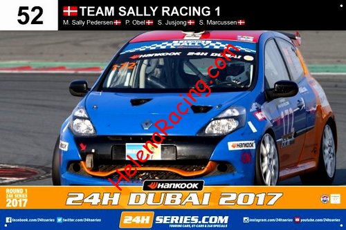 Card 2017 Dubai 24 hours (NS).jpg