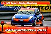 Card 2013-1 Barcelona 24 hours (NS).jpg