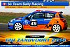 Card 2014 Zandvoort 12 hours (NS).jpg