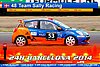 Card 2014-1 Barcelona 24 hours (NS).jpg